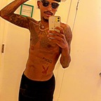 lil_boogie12 (Iil boogie) free OnlyFans Leaked Videos and Pictures [!NEW!] profile picture