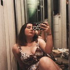 lil_cass (Cass) OnlyFans Leaks [FRESH] profile picture