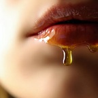 lil_honeyy OnlyFans Leak 

 profile picture