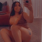 lil_latina24 (Lil_Latina) OnlyFans Leaked Content [NEW] profile picture