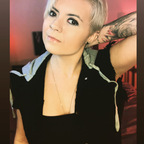 lil_lexii (Lil_Lexi) OnlyFans Leaked Pictures & Videos [!NEW!] profile picture