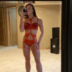lil_lis (Lis) free OnlyFans Leaked Pictures and Videos [!NEW!] profile picture