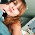lil_miss_fox (Miss Fox 🦊 🎀) OF Leaked Pictures & Videos [NEW] profile picture