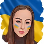 lil_monki (Lil Monki) OF Leaked Pictures and Videos [UPDATED] profile picture