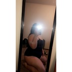 lil_taybae (T) free Only Fans Leaked Videos and Pictures [UPDATED] profile picture