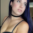 lilahvoakes (Lilah Voakes) OF Leaked Pictures and Videos [!NEW!] profile picture