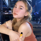 Free access to @lilairwan Leaked OnlyFans 

 profile picture
