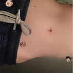 Free access to lilalivinglove22 Leak OnlyFans 

 profile picture