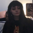 lilalotus (𝖑𝖎𝖑𝖆) free Only Fans Leaked Content [!NEW!] profile picture