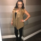 lilasian2 (Lil.asian.0207) Only Fans Leaked Videos and Pictures [FRESH] profile picture