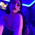 lilaxtequila (LAY LUH💖) OnlyFans Leaks [!NEW!] profile picture