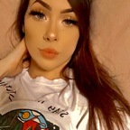 Onlyfans leaks lilbaby085 

 profile picture