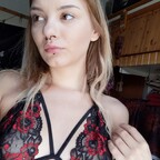 lilbabyb (Han💞) free OnlyFans content 

 profile picture