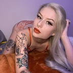 lilbabybrexxx (Bre) free OF Leaked Pictures and Videos [!NEW!] profile picture