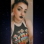 lilbabydarko (Baby Darko) OnlyFans Leaked Content 

 profile picture