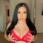 lilbabyrina16666 (lilbabyrina) OF Leaked Pictures and Videos [UPDATED] profile picture
