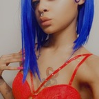 lilbadbarbi3 (Brazy) free OnlyFans Leaked Videos and Pictures [NEW] profile picture