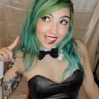 lilbigbow (Lilbigbow) OF content [FRESH] profile picture