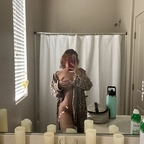 lilbooo (lil boo) OF Leaked Pictures & Videos [NEW] profile picture
