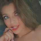 Download lilbrat19 OnlyFans leaks for free 

 profile picture
