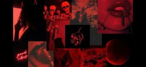 Header of lilbunn0802