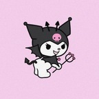 lilbunnycakeslovesyou OnlyFans Leaked 

 profile picture