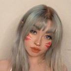 lilbussygirl (Lux (lilbussygirl)) Only Fans Leaked Pictures & Videos [FRESH] profile picture
