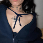 lilbxbyy (Bxby) Only Fans Leaked Videos and Pictures [FREE] profile picture