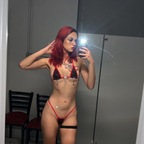 lilcherry444 OnlyFans Leaks 

 profile picture