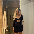 lilchloek (Chloe K. 💦) free OnlyFans Leaked Pictures & Videos 

 profile picture