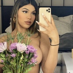 lildedjanet69 (Janet &lt;3) free OF content [UPDATED] profile picture