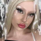 lildollparts (Maddy Issues FREE) OnlyFans Leaked Content [FRESH] profile picture