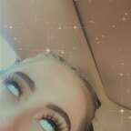 LildRose lildrose Leak OnlyFans 

 profile picture