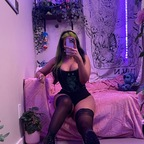 lilemoass (༺ kimmy ༻) OnlyFans Leaked Videos and Pictures [FREE] profile picture