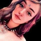 lilfairyth0t (Lil Fairy Thot) OF content [FREE] profile picture