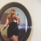 Little red @lilgingerbabe Leak OnlyFans 

 profile picture
