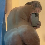 lilgirl7 (Erica shaye Saunders) free OF Leaked Content [FREE] profile picture