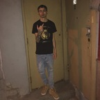 Lil Grim lilgrimm Leaked OnlyFans 

 profile picture