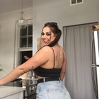 Onlyfans leaks lilgucciangel 

 profile picture