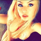 Onlyfans leak lilherblover 

 profile picture