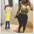 Download lilhomie26 OnlyFans leaks for free 

 profile picture