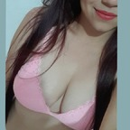 Onlyfans leaks lili_san_91 

 profile picture