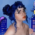 Lilia Bellerose ♡ (@liliabellerose) Leak OnlyFans 

 profile picture
