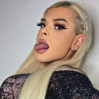 lilienklein (Lilien Klein) free OnlyFans Leaked Videos and Pictures 

 profile picture