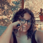 Download liliiii OnlyFans content for free 

 profile picture