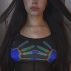 Onlyfans leaks lilimilkboo 

 profile picture