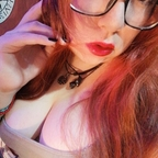 lilipsycho94 (Lidia Ruiz) free Only Fans Leaked Pictures and Videos [FREE] profile picture