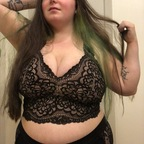 lilith.round (Lilith Round) free Only Fans Leaked Pictures and Videos [UPDATED] profile picture