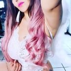 Onlyfans leaks lilith39 

 profile picture