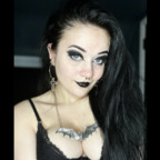 lilithlaveyofficial (LilithLaVeyOfficial) OF Leaks [!NEW!] profile picture